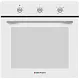 Фото dukhovoy_shkaf_elektricheskiy_meo606wh_comfort на сайте meferi-home.ru Духовой шкаф электрический MEFERI MEO606WH COMFORT - изображение dukhovoy_shkaf_elektricheskiy_meo606wh_comfort