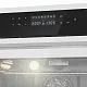 Комплект встраиваемой техники 60см белый MEFERI MS60WH04