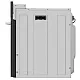 Духовой шкаф электрический MEFERI MEO6010WH ULTRA Духовой шкаф электрический MEFERI MEO6010WH ULTRA