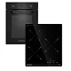 Фото new_komplekt_vstraivaemoy_tekhniki_meferi_45_sm_chernyy_ms45bk03 на сайте meferi-home.ru Комплект встраиваемой техники 45 см черный MEFERI MS45BK03 - изображение new_komplekt_vstraivaemoy_tekhniki_meferi_45_sm_chernyy_ms45bk03