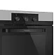 Духовой шкаф электрический MEFERI MEO606IX LIGHT Духовой шкаф электрический MEFERI MEO606IX LIGHT