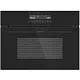 Духовой шкаф электрический MEFERI MEO608BK MICROWAVE Духовой шкаф электрический MEFERI MEO608BK MICROWAVE