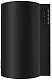 Вытяжка кухонная цилиндрическая настенная MEFERI TUBE40BK POWER, 40 см, черная, производительность 850 м3/ч, 3 скорости, низкий уровень шума, режимы отвод и рециркуляция, гарантия 3 года