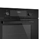 Духовой шкаф электрический MEFERI MEO604BK POWER Духовой шкаф электрический MEFERI MEO604BK POWER
