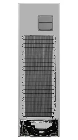 Холодильник встраиваемый, с инвертором MEFERI MBR177 TOTAL NO FROST ULTRA (модификация 2025), двухкамерный, двухдверный, перенавешиваемые двери, суперохлаждение, суперзаморозка, с зоной свежести Холодильник встраиваемый, с инвертором MEFERI MBR177 TOTAL NO FROST ULTRA (модификация 2025), двухкамерный, двухдверный, перенавешиваемые двери, суперохлаждение, суперзаморозка, с зоной свежести