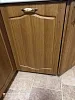 Владимир К.