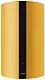 Вытяжка кухонная цилиндрическая настенная MEFERI TUBE40GOLD COMFORT PLUS, 40 см, золотая, производительность 1200 м3/ч, 5 скоростей, режимы отвод и рециркуляция, сенсорное управление, гарантия 3 года