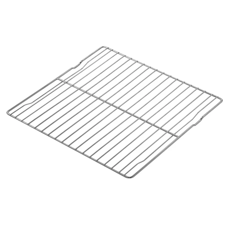 Духовой шкаф электрический MEFERI MEO607BK MICROWAVE