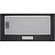 Вытяжка телескопическая кухонная MEFERI SLIDEBOX60BK LIGHT, 60 см, черный, производительность 650 м3/ч, 2 скорости, низкий уровень шума, режимы отвод и рециркуляция, гарантия 3 года Вытяжка телескопическая кухонная MEFERI SLIDEBOX60BK LIGHT, 60 см, черный, производительность 650 м3/ч, 2 скорости, низкий уровень шума, режимы отвод и рециркуляция, гарантия 3 года