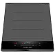 Варочная панель индукционная с инвертором MEFERI MIH302GR COMFORT PLUS
