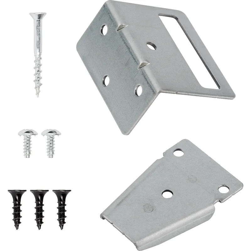 Микроволновая печь встраиваемая MEFERI MMO6020IX POWER