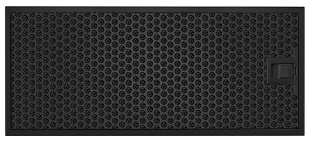 Вытяжка кухонная MEFERI INBOX60BK SENSOR COMFORT, 60 см, полновстраиваемая, черная, производительность 950 м3/ч, 3 скорости, низкий уровень шума, режимы отвод и рециркуляция, гарантия 3 года Вытяжка кухонная MEFERI INBOX60BK SENSOR COMFORT, 60 см, полновстраиваемая, черная, производительность 950 м3/ч, 3 скорости, низкий уровень шума, режимы отвод и рециркуляция, гарантия 3 года