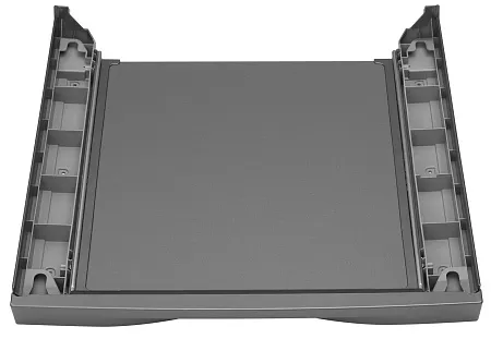 Соединительный элемент MEFERI MCP10GR COMFORT Соединительный элемент MEFERI MCP10GR COMFORT