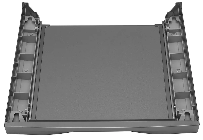 Соединительный элемент MEFERI MCP10GR COMFORT