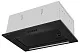 Вытяжка кухонная MEFERI SMARTBOX45BK POWER, 45 см, встраиваемая, черная, производительность 900 м3/ч, 3 скорости, низкий уровень шума, режимы отвод и рециркуляция, гарантия 3 года Вытяжка кухонная MEFERI SMARTBOX45BK POWER, 45 см, встраиваемая, черная, производительность 900 м3/ч, 3 скорости, низкий уровень шума, режимы отвод и рециркуляция, гарантия 3 года