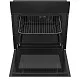 Духовой шкаф электрический MEFERI MEO6010BK MATT ULTRA Духовой шкаф электрический MEFERI MEO6010BK MATT ULTRA