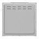 Духовой шкаф электрический MEFERI MEO604BG LIGHT Духовой шкаф электрический MEFERI MEO604BG LIGHT
