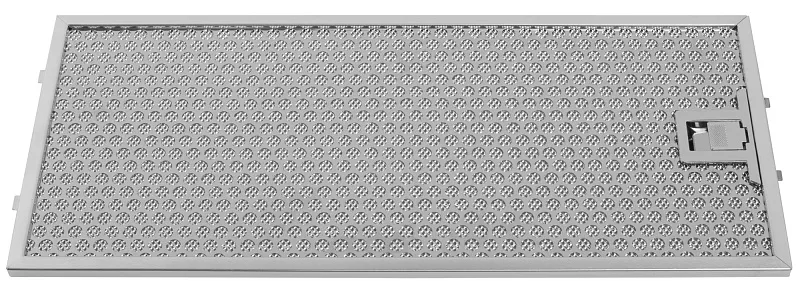 Вытяжка кухонная MEFERI SMARTBOX60WH POWER, 60 см, встраиваемая, белая, производительность 900 м3/ч, 3 скорости, низкий уровень шума, режимы отвод и рециркуляция, гарантия 3 года