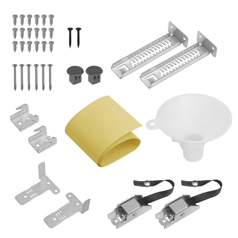 Посудомоечная машина встраиваемая с инвертором MEFERI MDW6093 LUXE 60 см, 16 комплектов посуды, 6 программ, автооткрывание, аквастоп, луч на полу, внутренняя подсветка, половинная загрузка, отсрочка