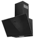 Фото vytyazhka_naklonnaya_pristennaya_airbox60bk_light на сайте meferi-home.ru Вытяжка кухонная MEFERI AIRBOX60BK LIGHT, 60 см, наклонная, черная, стекло, производительность 650 м3/ч, 3 скорости, низкий уровень шума, режимы отвод и рециркуляция, гарантия 3 года - изображение vytyazhka_naklonnaya_pristennaya_airbox60bk_light