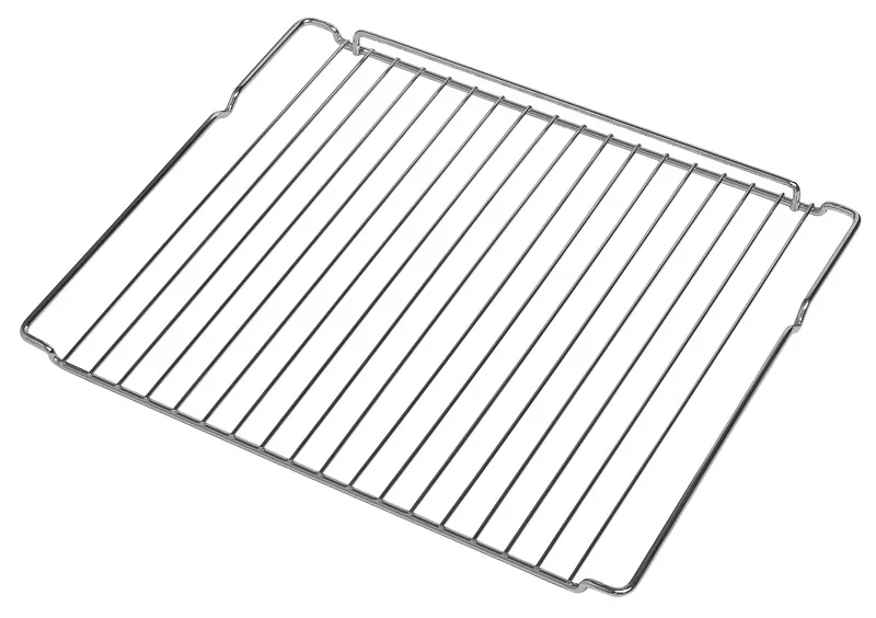 Решетка MEFERI R01 для духовых шкафов MEFERI 65л