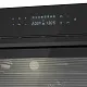 Комплект встраиваемой техники 60см черный MEFERI MS60BK04 Комплект встраиваемой техники 60см черный MEFERI MS60BK04