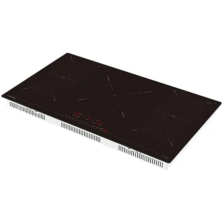 Варочная панель индукционная MEFERI MIH905BK ULTRA Варочная панель индукционная MEFERI MIH905BK ULTRA