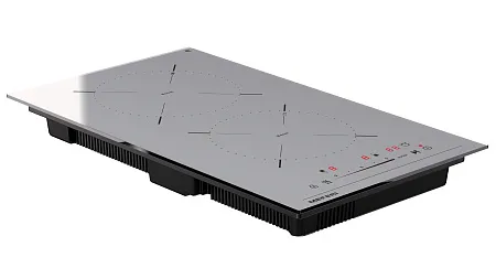 Варочная панель индукционная MEFERI MIH302GR POWER Варочная панель индукционная MEFERI MIH302GR POWER