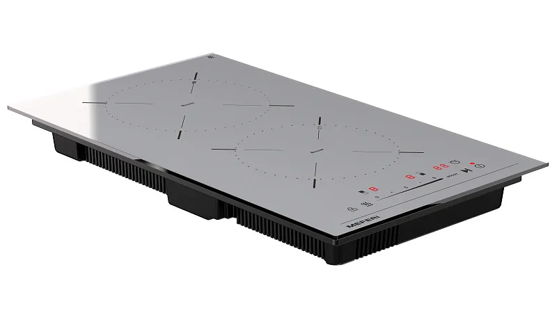 Варочная панель индукционная MEFERI MIH302GR POWER