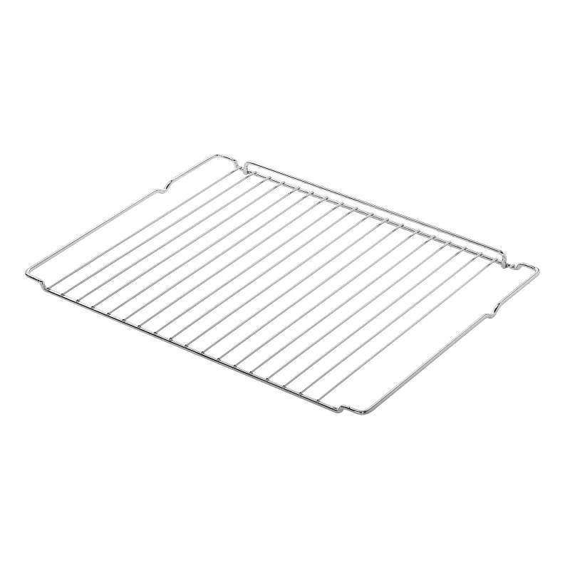 Духовой шкаф электрический MEFERI MEO6013BK ULTRA