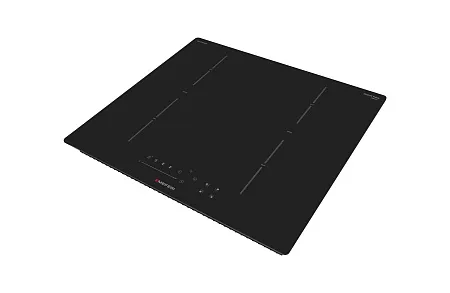 Комплект встраиваемой техники MEFERI 60см серый MS60GR61 Комплект встраиваемой техники MEFERI 60см серый MS60GR61
