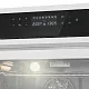 Комплект встраиваемой техники 60см белый MEFERI MS60WH11 Комплект встраиваемой техники 60см белый MEFERI MS60WH11