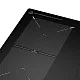 Варочная панель индукционная MEFERI MIH905BK ULTRA Варочная панель индукционная MEFERI MIH905BK ULTRA