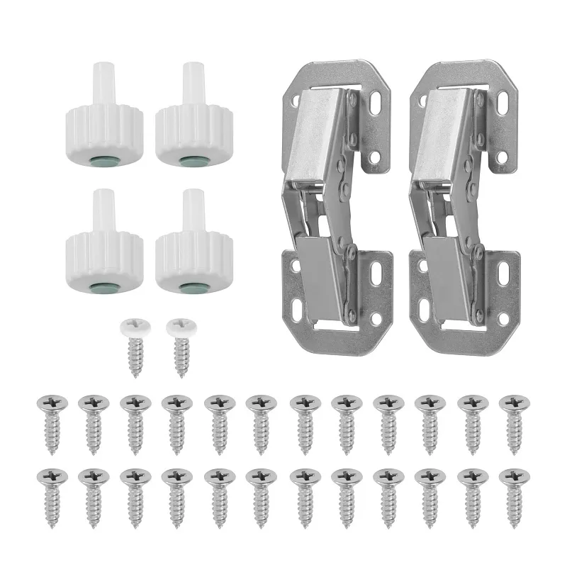 Компактная посудомоечная машина узкая встраиваемая MEFERI MDW4563 COMPACT POWER, 45 см, 6 комплектов посуды, защита от протечек, дозагрузка посуды, отсрочка, таймер