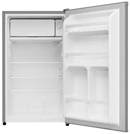 Холодильник отдельностоящий MEFERI MFR83GR MINI POWER Холодильник отдельностоящий MEFERI MFR83GR MINI POWER