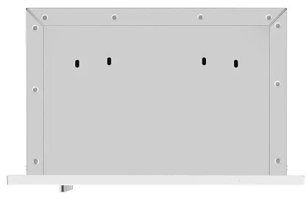Вытяжка кухонная MEFERI SMARTBOX52WH POWER, 52 см, встраиваемая, белая, производительность 900 м3/ч, 3 скорости, низкий уровень шума, режимы отвод и рециркуляция, гарантия 3 года Вытяжка кухонная MEFERI SMARTBOX52WH POWER, 52 см, встраиваемая, белая, производительность 900 м3/ч, 3 скорости, низкий уровень шума, режимы отвод и рециркуляция, гарантия 3 года