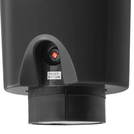 Измельчитель пищевых отходов MEFERI MFD380 LIGHT БЕЗ пускового блока и пневмокнопки Измельчитель пищевых отходов MEFERI MFD380 LIGHT БЕЗ пускового блока и пневмокнопки