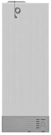 Холодильник отдельностоящий с инвертором MEFERI MFR70WH TOTAL NO FROST FRENCH DOOR ULTRA Холодильник отдельностоящий с инвертором MEFERI MFR70WH TOTAL NO FROST FRENCH DOOR ULTRA