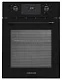 Фото dukhovoy_shkaf_elektricheskiy_meo458bk_comfort на сайте meferi-home.ru Духовой шкаф электрический MEFERI MEO458BK COMFORT - изображение dukhovoy_shkaf_elektricheskiy_meo458bk_comfort