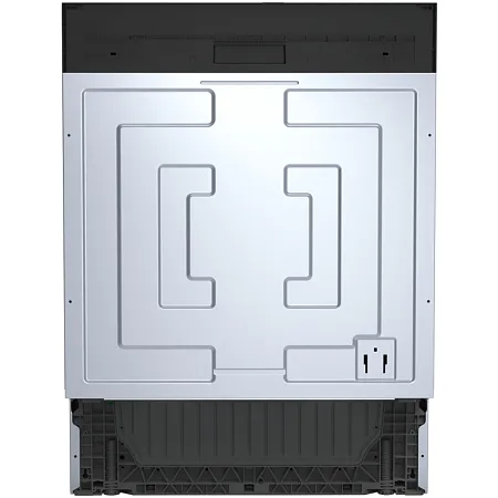 Посудомоечная машина встраиваемая с инвертором MEFERI MDW6083 COMFORT Посудомоечная машина встраиваемая с инвертором MEFERI MDW6083 COMFORT