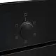 Духовой шкаф электрический MEFERI MEO607BK MICROWAVE Духовой шкаф электрический MEFERI MEO607BK MICROWAVE