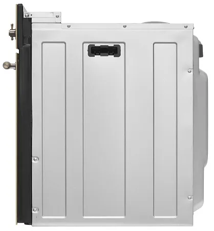 Духовой шкаф электрический MEO606BG RETRO Духовой шкаф электрический MEO606BG RETRO