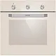 Духовой шкаф электрический MEFERI MEO604BG LIGHT Духовой шкаф электрический MEFERI MEO604BG LIGHT