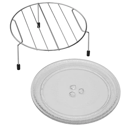 Микроволновая печь встраиваемая MEFERI MMO6020BK SLIM POWER Микроволновая печь встраиваемая MEFERI MMO6020BK SLIM POWER