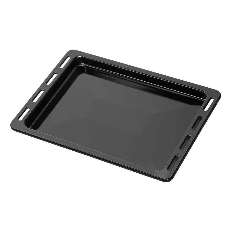 Духовой шкаф электрический MEFERI MEO6010BG ULTRA