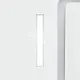 Вытяжка кухонная MEFERI INBOX60WH GLASS ULTRA, 60 см, встраиваемая, белая, стекло, производительность 900 м3/час, низкий уровень шума, режимы отвод и циркуляция, гарантия 3 года Вытяжка кухонная MEFERI INBOX60WH GLASS ULTRA, 60 см, встраиваемая, белая, стекло, производительность 900 м3/час, низкий уровень шума, режимы отвод и циркуляция, гарантия 3 года