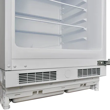 Холодильник встраиваемый MEFERI MBR82 FULL LOW FROST LIGHT Холодильник встраиваемый MEFERI MBR82 FULL LOW FROST LIGHT