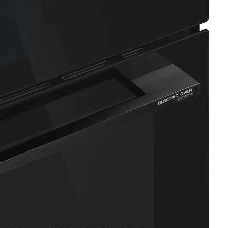 Духовой шкаф электрический  MEFERI MEO6016BK COMFORT PLUS Духовой шкаф электрический  MEFERI MEO6016BK COMFORT PLUS