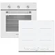 Фото komplekt_vstraivaemoy_tekhniki_meferi_60sm_belyy_ms60wh27 на сайте meferi-home.ru Комплект встраиваемой техники MEFERI 60см белый MS60WH27 - изображение komplekt_vstraivaemoy_tekhniki_meferi_60sm_belyy_ms60wh27