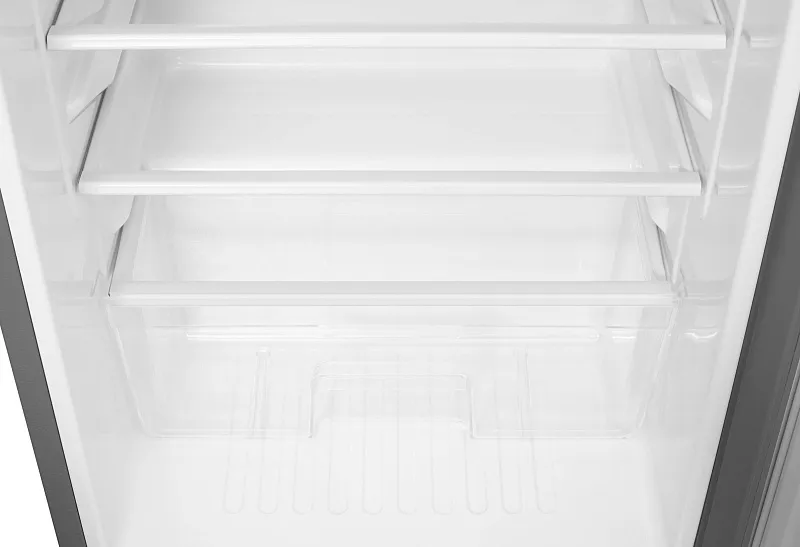 Холодильник отдельностоящий MEFERI MFR83GR MINI POWER